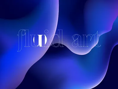 Logo animation animation logo