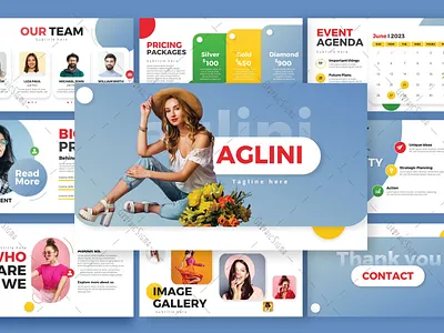 AGLINI best ppt design branding business ideas business presentation business template creative design google slide graphic design investor pitch deck pitch deck powerpoint business presentation powerpoint design powerpoint presentation powerpoint template ppt ppt design ppt template presentation design presentation ideas template
