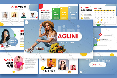 AGLINI best ppt design branding business ideas business presentation business template creative design google slide graphic design investor pitch deck pitch deck powerpoint business presentation powerpoint design powerpoint presentation powerpoint template ppt ppt design ppt template presentation design presentation ideas template