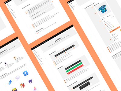 Iconduck web components branding design figma icons product style system ui ux web