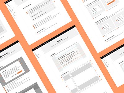 Iconduck pattern library design figma figma design product style ui ux web