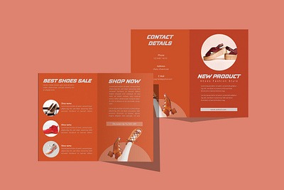 brochure design brochure design