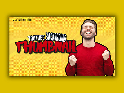 youtube thumbnail design youtube thumbnail design