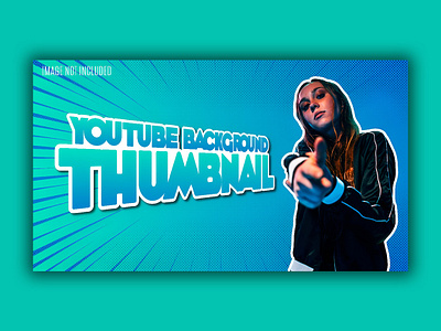 youtube thumbnail design youtube thumbnail design