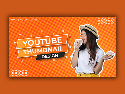 youtube thumbnail design youtube thumbnail design