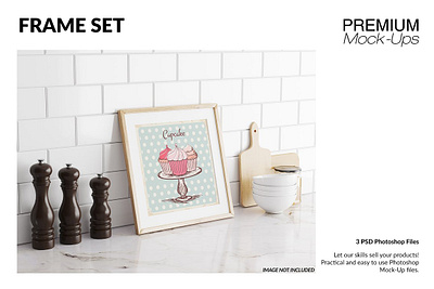 3 Shapes of Frame Mockup frame frame mock ups frame mockup frame mockups frame template frames frames mockups frames template kitchen kitchen art kitchen frame mock up mock ups mockup mockups poster poster mockups poster template template wall wall art