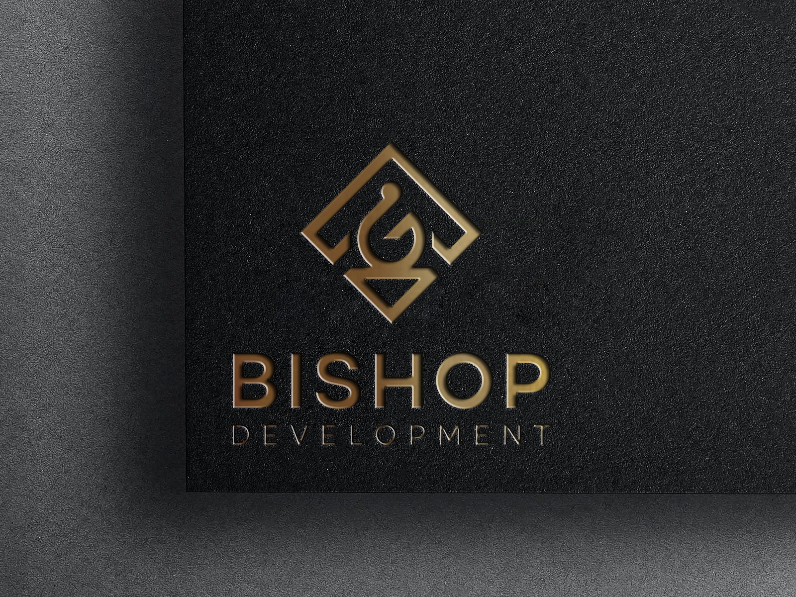 Bishop Development by Crosslife on Dribbble