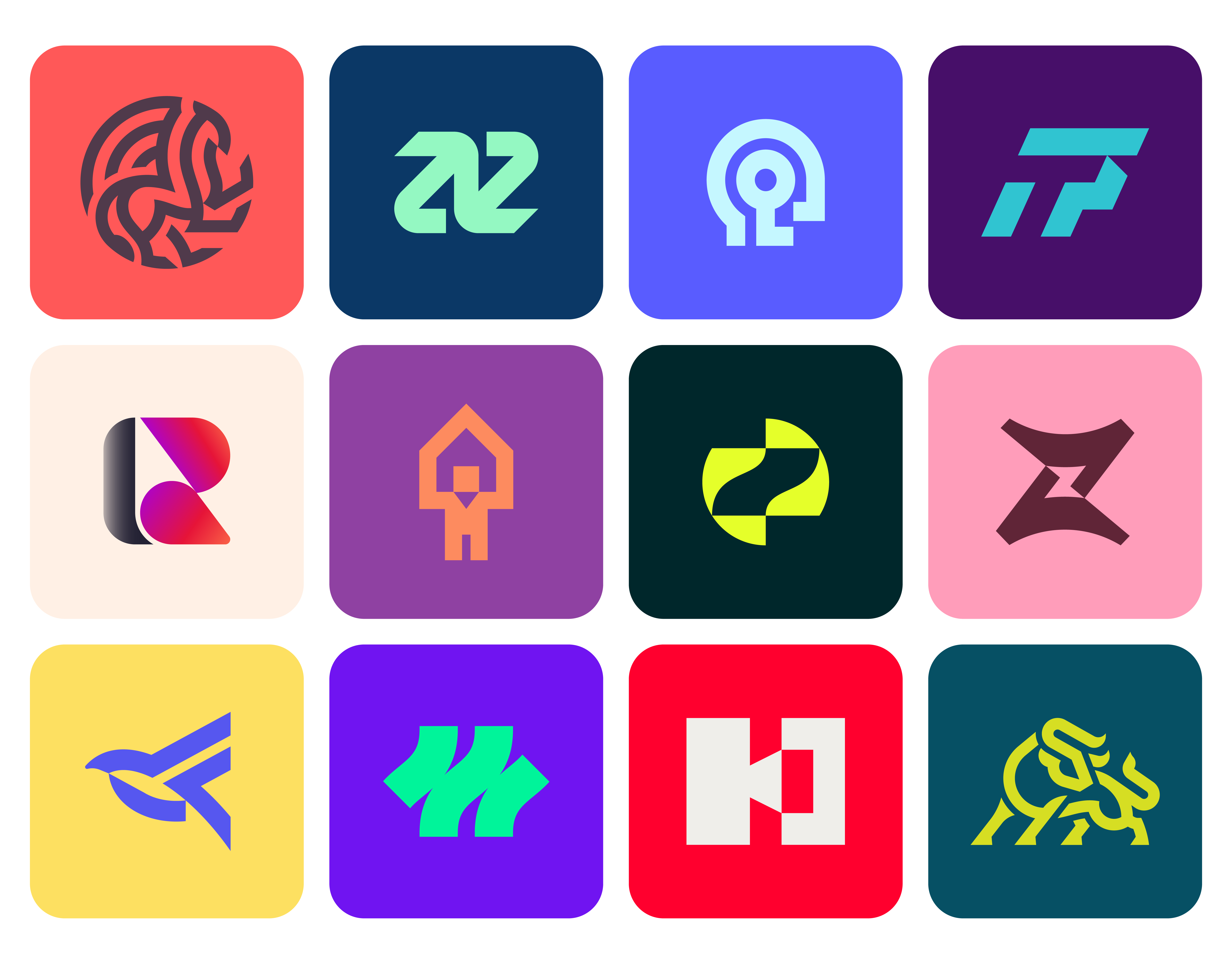 Example of Value Pack  Hire Me For A Day | Logo