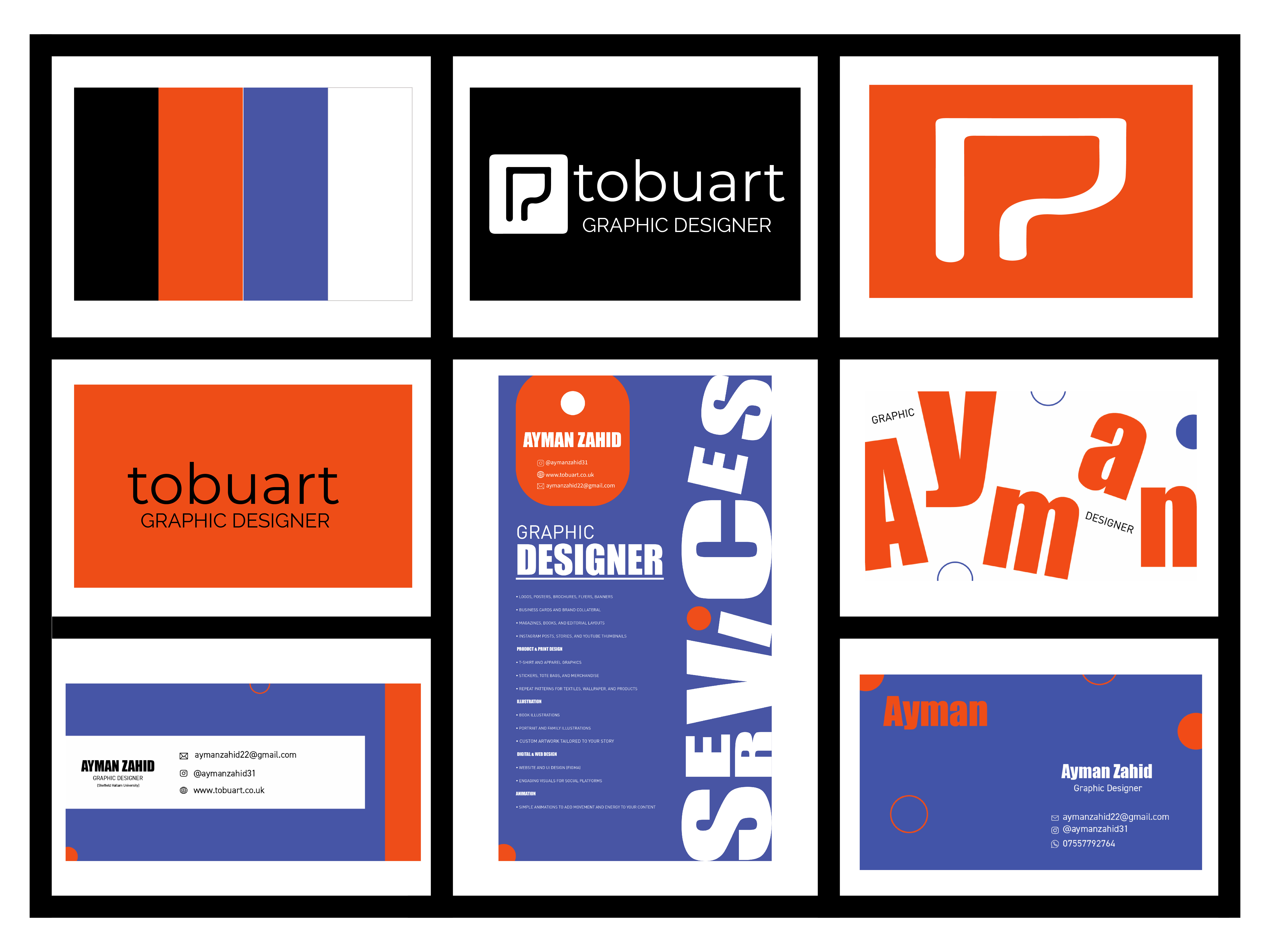 Personal Branding 3d animation artwork branding comment dance design feedback graphic design hollywood illustration illustrative poses logo modeling music photography photoshoot poses ui vector