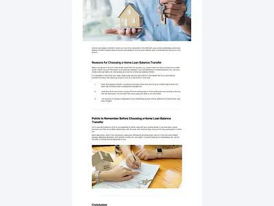 Finance Blog Post aestheticdesign blog layout blog post blog typography cleandesign cleanlayout designer finance finance blog minimalisticdesign ui uidesign uiux userexperience userinterface ux uxdesign