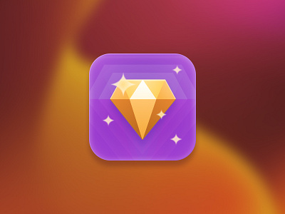 Sketch Icon dailyui design icon ui ui design uiux