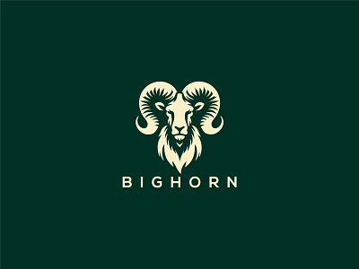 Bighorn Logo animal beast bighorn bighorn head bighorn logo bighorn sheep bighorn shield goat goat head goat logo goat mountain horn mountain mountain goat mountain goat logo powerpoint ram strong wild goat wild life