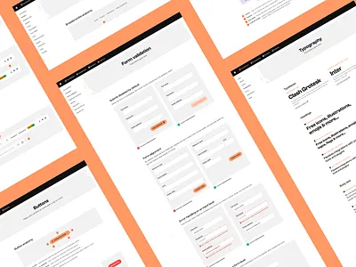 Iconduck pattern library branding design figma ui ux web