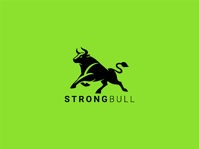 Bull Logo animal bison buffalo bull bull attack bull fight bull head bull logo bull vs bear fight bull finance flying bull heavy bull powerpoint running bull strong strong bull trade trade bull warrior