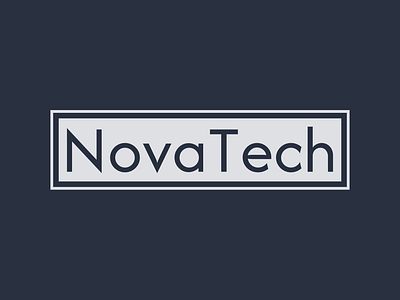 Nova