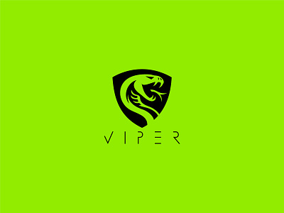 Viper Snake Logo cobra cobra logo gaming logo mamba mamba snake predator predator logo python python logo python shield serpent snake head snake logo snake shield snake shield logo t shirt design venom venom snake viper snake viper snake logo