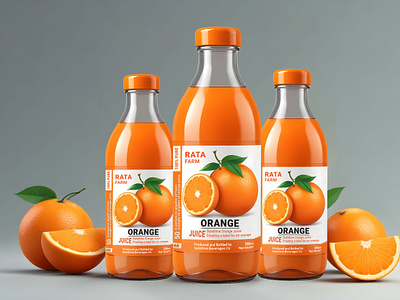 Orange Juice Label Design fruta orange juice juice juice design juice drinks juice label juice packaging labels new deisgn new designs new label new product label orange drink orange fresh orange juice orange juice label orange juice label design orange juice labels product label today label design