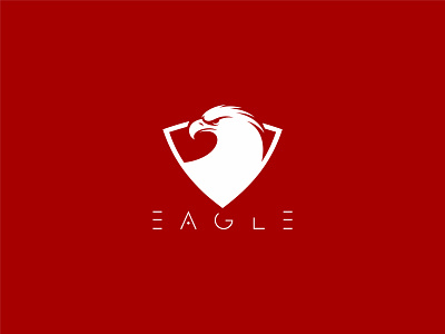 Eagle Logo eagle attack eagle eye eagle logo eagle security eagle shield eagle shield logo eagle wings eagles eye eye logo falcon falcon logo flying bird flying eagle gaming gaming logo hawk hawk logo powerpoint t shirt design