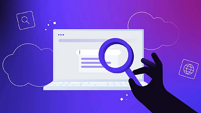 SEO Strategies Specifically for WooCommerce Websites ecommerce woocommerce