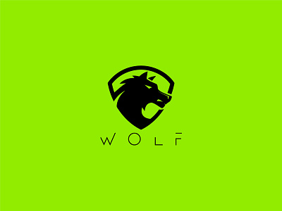 Wolf Logo angry wolf animal attack gaming logo night wolf powerpoint security t shirt design warrior wild animal wild wolf wolf wolf attack wolf head wolf head logo wolf logo wolf security wolf shield wolve wolves