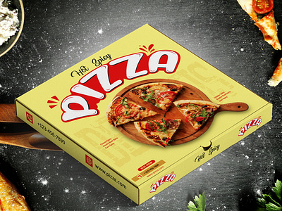 Pizza Box Packaging design Print design | Branding | Die line box packaging design delicious pizza design delicious pizza logo hot pizza hot pizza design label design packaging design packaging design box packaging design in illustrator pizza box pizza box design pizza box design drawing pizza box design template pizza box design vector pizza box mockup pizza box packaging pizza box packaging design pizza box printing pizza boxes