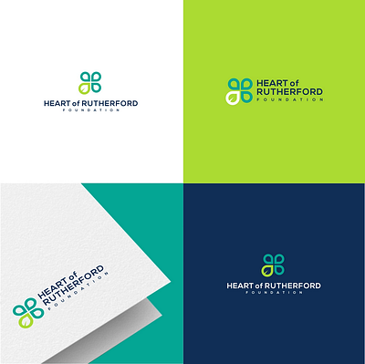 Professional Logo Design brand goals