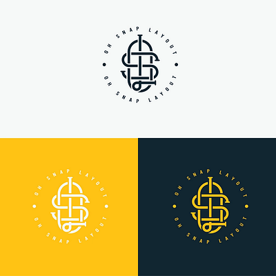 Professional Logo Design brand goals