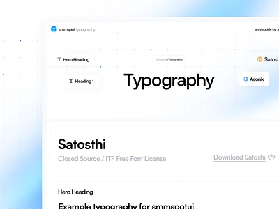 Styleguide Documentation brand guidelines branding color scheme color palette design design consistency design system design system guide designer documentation graphic design trends perfectpanel template perfectpanel theme styleguide styleguide design typography ui design uidesign uiux uiux typography user interface