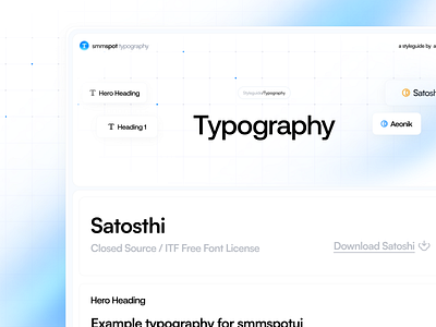 Styleguide Documentation brand guidelines branding color scheme color palette design design consistency design system design system guide designer documentation graphic design trends perfectpanel template perfectpanel theme styleguide styleguide design typography ui design uidesign uiux uiux typography user interface