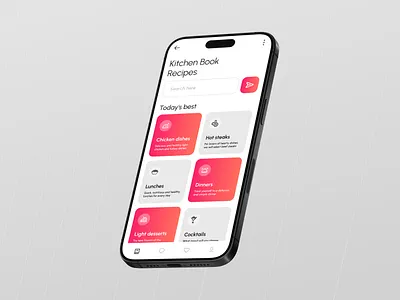 Meal generation app ai app app chat app chat gpt chat gpt app dish generation application dishes app food food app generetion app light app design lightweight app design meal app mobile app mobile app design
