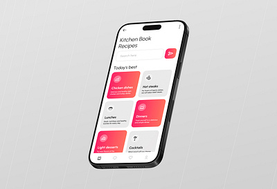 Meal generation app ai app app chat app chat gpt chat gpt app dish generation application dishes app food food app generetion app light app design lightweight app design meal app mobile app mobile app design