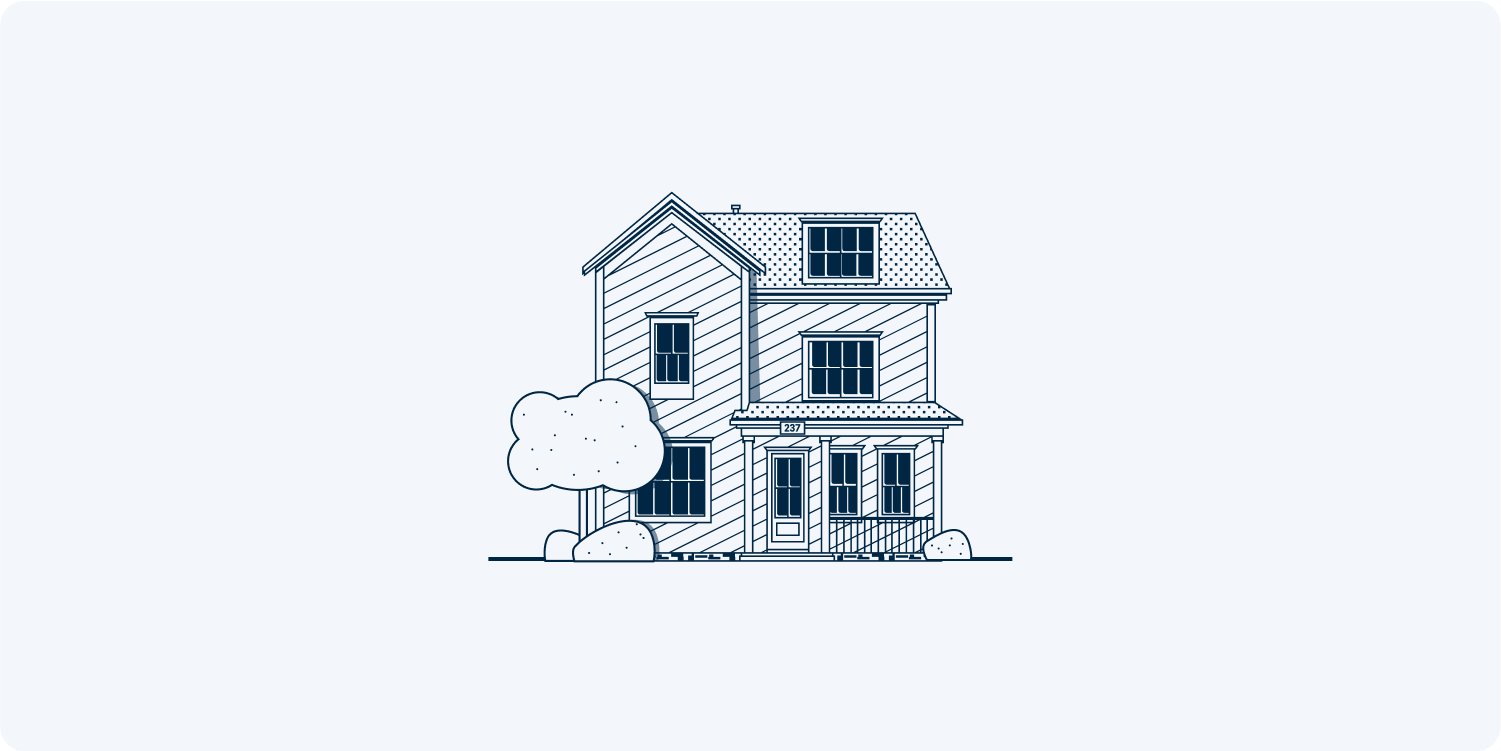 Home Illustration : PlunkPro : 01 branding design graphic design illustration marketing ui vector visual design