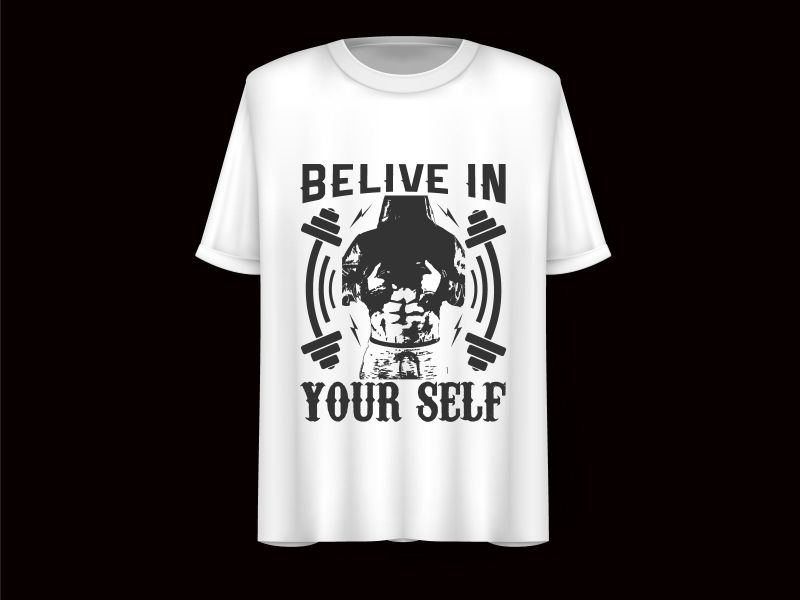 T-shirt Design brand mark branding design graphic design icon illustration logo ui vector