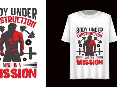 T-shirt Design brand mark branding design graphic design icon illustration logo ux vector