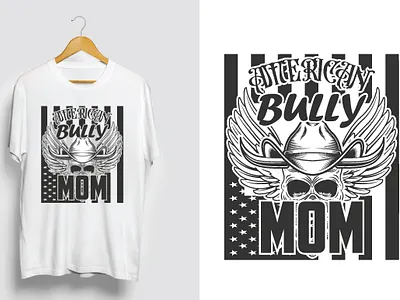 T-shirt Design brand mark branding design graphic design icon illustration logo vector