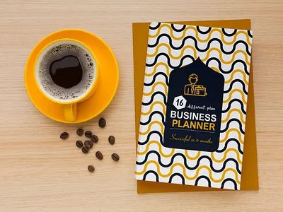 Book cover Design brand mark branding design graphic design icon illustration logo ui vector