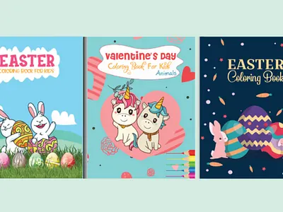 Book Cover Design brand mark branding design graphic design icon illustration logo vector