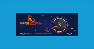 RO concept facebook cover page design business networking colorful logo community community logo conception football match football team football template football tournament graphics help logo human logo logo soccer template soccer tournament teamwork together union unity