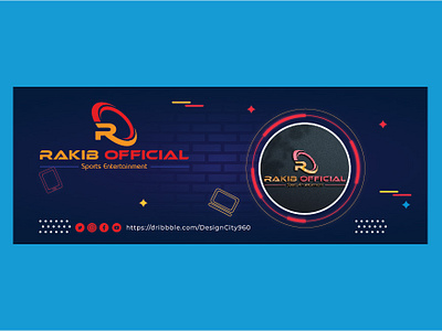 RO concept facebook cover page design business networking colorful logo community community logo conception football match football team football template football tournament graphics help logo human logo logo soccer template soccer tournament teamwork together union unity