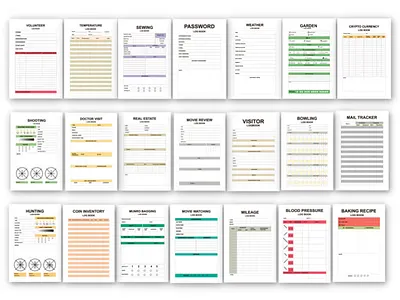 Planner Design brand mark branding design graphic design icon illustration logo vector