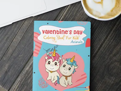 Book cover Design brand mark branding design graphic design icon illustration logo vector