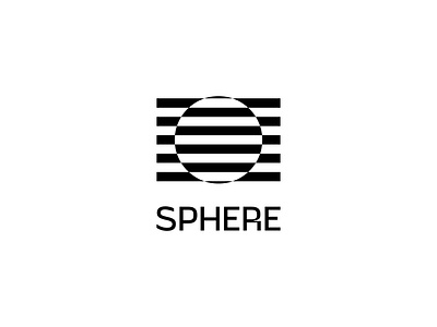 Sphere Logo 3d abstract bold colorful corporate custom lettering elegant flat design geometric gradient hand drawn iconic minimalist modern monogram negative space playful retro typography vintage