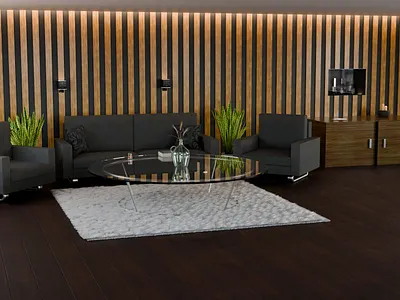 Living room interior visualization 3d architecture design graphic design interior design meble salon visualization wnętrze