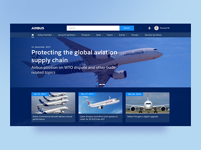 Airbus Fleet Construction Manager aviones fleet app fleet manager flight app flota logistica logistics management app plane app plane construction