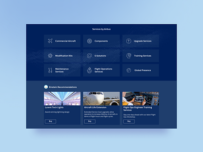 Airbus Fleet Construction Manager aviones construccion construction dark mode dark theme fleet flight flight app flota logistica logistics app management app plane travel app