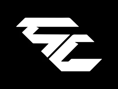 'SC' art brand brand identity branding daily design esports esports logo gaming gaming logo graphic design identity illustration logo logo branding logo design logofolio logomark sc visual identity