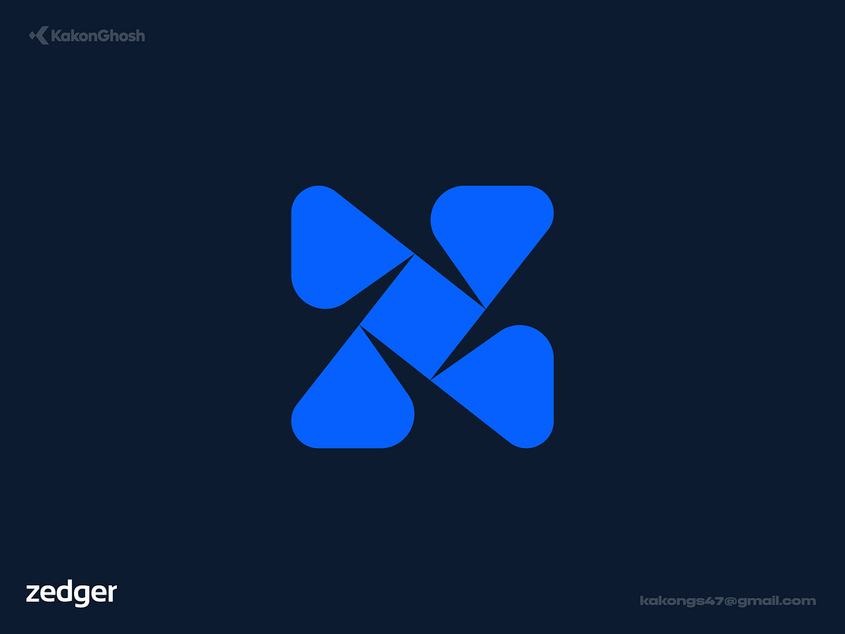Browse thousands of Ledger UI images for design inspiration | Dribbble