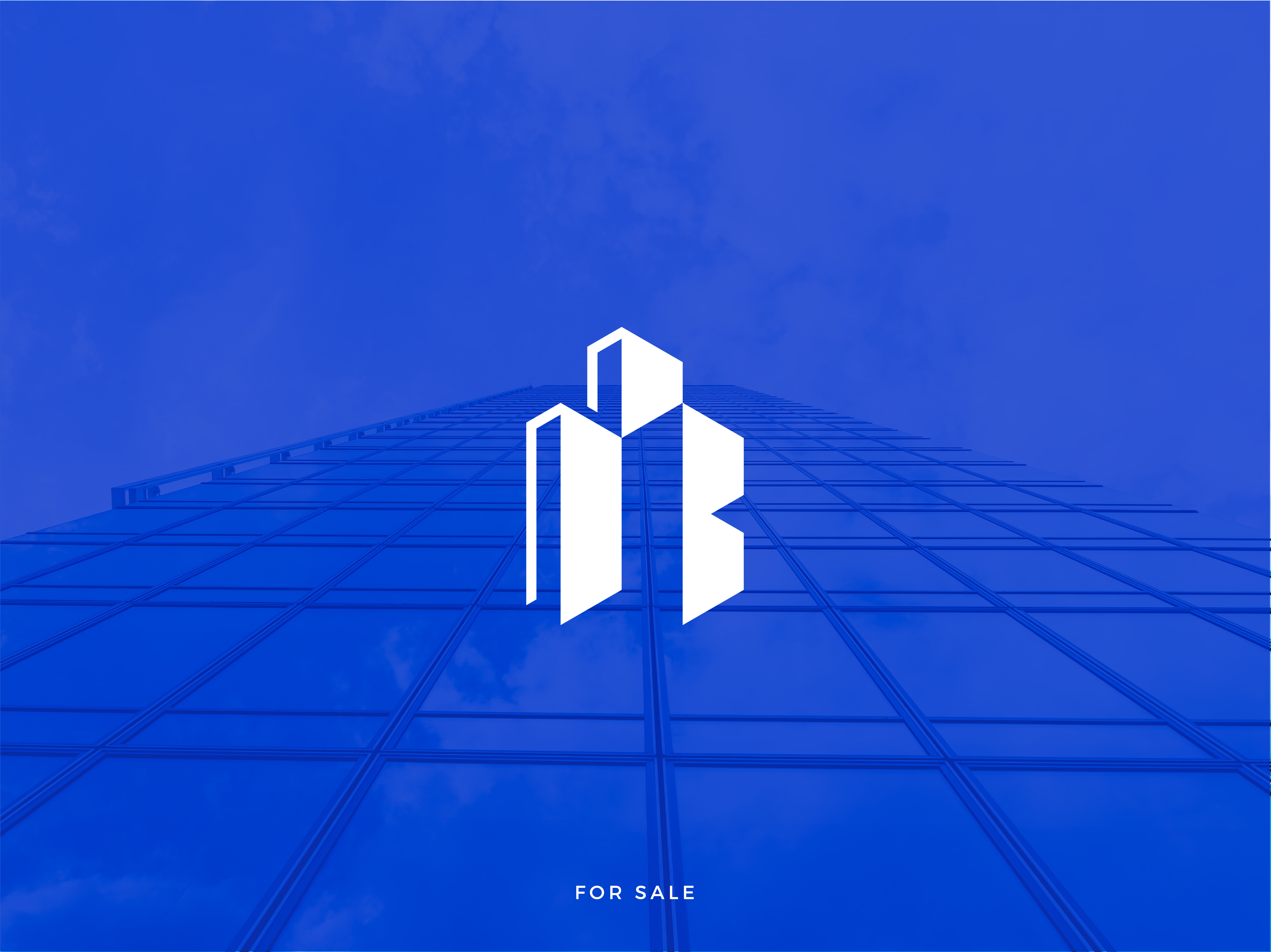 Example of Premium Quality & Unique Logo Design