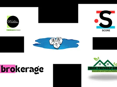 business logo design design graphic design logo professional logo