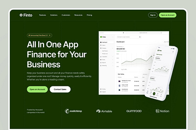 Finance_Agency_Landing-Page